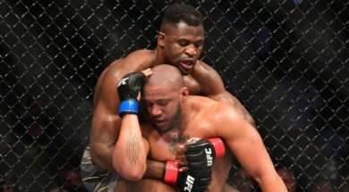 Francis-Ngannou-avis-combat-Ciryl-Gane-vs-Alex-Pereira-ufc-Maison-Blanche-mma
