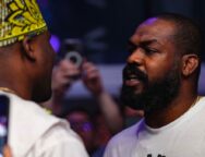 Francis-Ngannou-d&eacute;fend-Jon-Jones-traitement-UFC-GOAT-mma