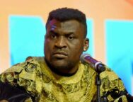 Francis-Ngannou-fin-aventure-PFL