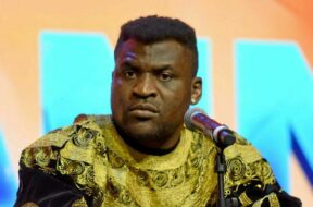 Francis-Ngannou-fin-aventure-PFL