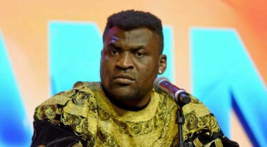 Francis-Ngannou-fin-aventure-PFL