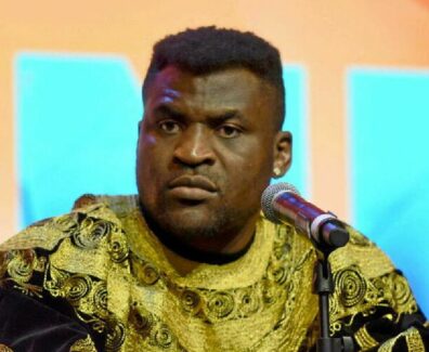 Francis-Ngannou-fin-aventure-PFL