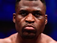 Francis-Ngannou-r&eacute;ponse