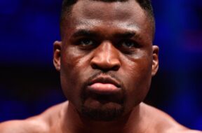Francis-Ngannou-r&eacute;ponse