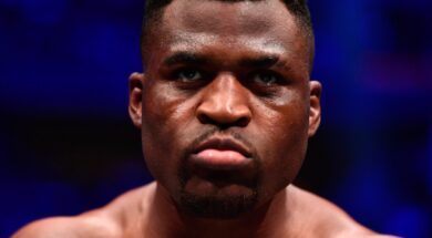 Francis-Ngannou-r&eacute;ponse