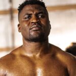 Francis Ngannou va faire son retour dans l'octogone
