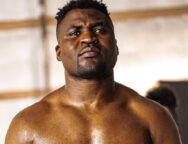 Francis-Ngannou-retour-MMA-Netflix