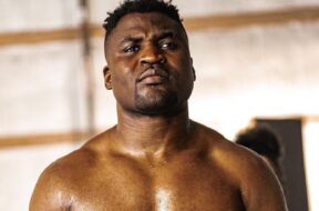 Francis-Ngannou-retour-MMA-Netflix