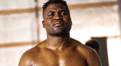 Francis-Ngannou-retour-MMA-Netflix