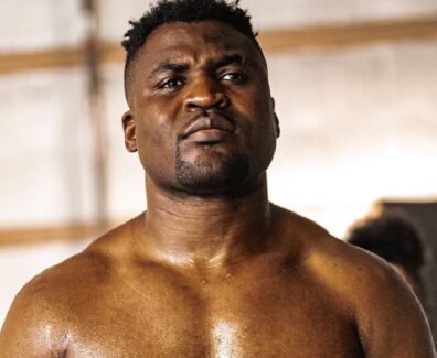Francis-Ngannou-retour-MMA-Netflix