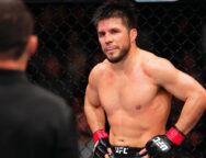 Henry-Cejudo-Salaires-UFC