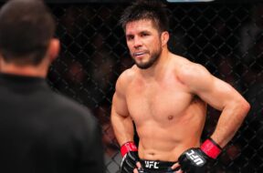 Henry-Cejudo-Salaires-UFC
