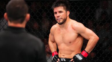 Henry-Cejudo-Salaires-UFC