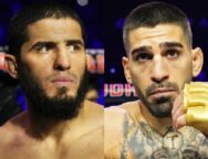 Islam-Makhachev-refus-combat-Ilia-Topuria-explications-r&eacute;v&eacute;lations-Colby-Covington-ufc-Maison-Blanche-mma