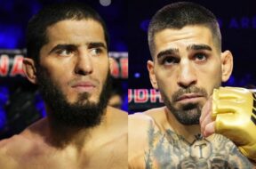 Islam-Makhachev-refus-combat-Ilia-Topuria-explications-r&eacute;v&eacute;lations-Colby-Covington-ufc-Maison-Blanche-mma