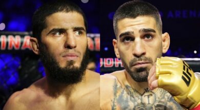 Islam-Makhachev-refus-combat-Ilia-Topuria-explications-r&eacute;v&eacute;lations-Colby-Covington-ufc-Maison-Blanche-mma