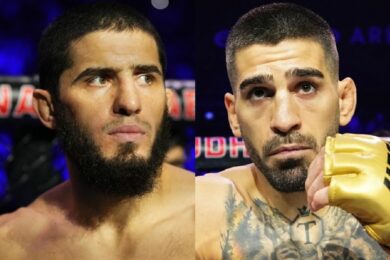 Islam-Makhachev-refus-combat-Ilia-Topuria-explications-r&eacute;v&eacute;lations-Colby-Covington-ufc-Maison-Blanche-mma