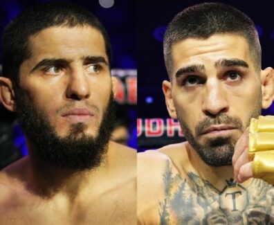 Islam-Makhachev-refus-combat-Ilia-Topuria-explications-r&eacute;v&eacute;lations-Colby-Covington-ufc-Maison-Blanche-mma