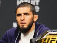 Islam-Makhachev-rpochain-adversaire-Michael-Morales-International-Fight-Week-Vegas-ufc-mma