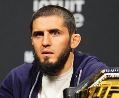 Islam-Makhachev-rpochain-adversaire-Michael-Morales-International-Fight-Week-Vegas-ufc-mma
