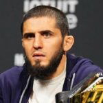 Jorge Masvidal voit un seul homme capable de battre Islam Makhachev en welterweight Jorge Masvidal voit un seul homme capable de battre Makhachev en welterweight