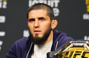 Islam-Makhachev-seul-&agrave;-le-battre-selon-Masvidal-Kamaru-Usman-welterweight-mma