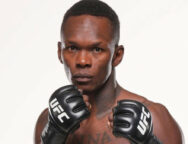 Israel-Adesanya-UFC-MMA