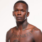 Israel-Adesanya-UFC-MMA(1)