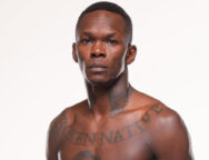 Israel-Adesanya-UFC-MMA(1)