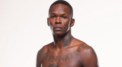 Israel-Adesanya-UFC-MMA(1)