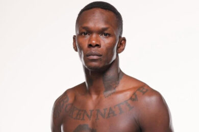 Israel-Adesanya-UFC-MMA(1)