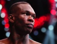 Israel-Adesanya-classement-UFC-poids-moyens-position-in&eacute;dite-ufc-mma