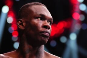 Israel-Adesanya-classement-UFC-poids-moyens-position-in&eacute;dite-ufc-mma