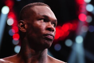 Israel-Adesanya-classement-UFC-poids-moyens-position-in&eacute;dite-ufc-mma