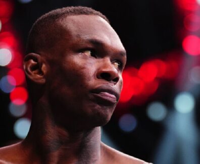 Israel-Adesanya-classement-UFC-poids-moyens-position-in&eacute;dite-ufc-mma