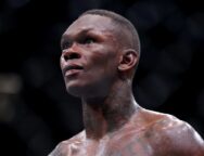 Israel-Adesanya-critique-inactivit&eacute;-champion-Khamzat-Chimaev-middleweights-ufc