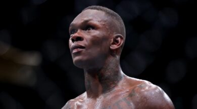 Israel-Adesanya-critique-inactivit&eacute;-champion-Khamzat-Chimaev-middleweights-ufc