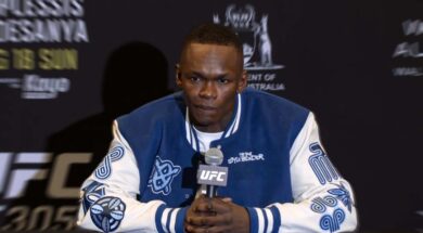 Israel-Adesanya-se-livre-combat-revanche-Alex-Pereira-peur-ufc-mma