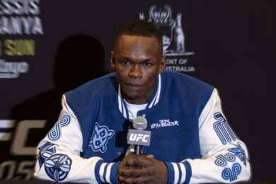 Israel-Adesanya-se-livre-combat-revanche-Alex-Pereira-peur-ufc-mma
