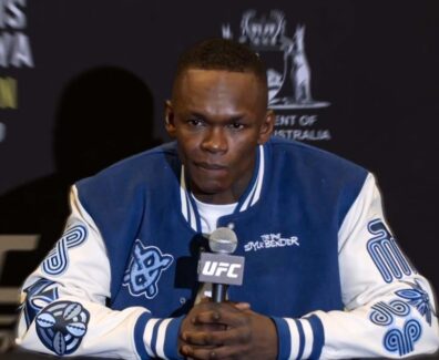 Israel-Adesanya-se-livre-combat-revanche-Alex-Pereira-peur-ufc-mma