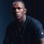 Israel Adesanya affrontait Joe Pyfer lors de l'UFC Seattle de ce week-end. Et apr&egrave;s s'&ecirc;tre inclin&eacute; par TKO dans le 2e round, l'ancien champion a &eacute;voqu&eacute; sa retraite.