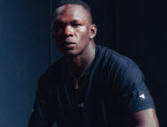 Israel-adesanya-ufc-mma-pyfer