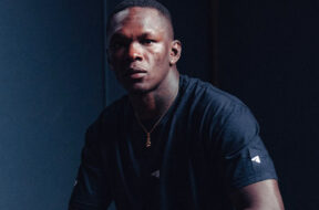 Israel-adesanya-ufc-mma-pyfer