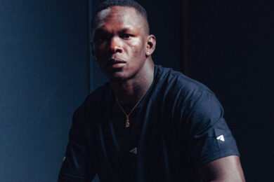 Israel-adesanya-ufc-mma-pyfer