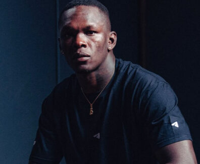 Israel-adesanya-ufc-mma-pyfer