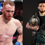 Jack-Della-Maddalena-Islam-Makhachev-UFC-MMA