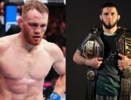 Jack-Della-Maddalena-Islam-Makhachev-UFC-MMA