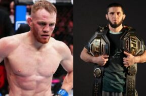Jack-Della-Maddalena-Islam-Makhachev-UFC-MMA