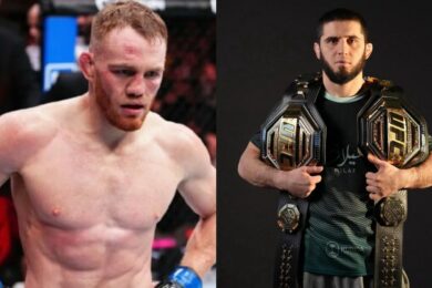 Jack-Della-Maddalena-Islam-Makhachev-UFC-MMA