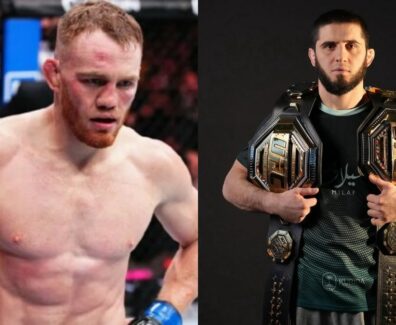 Jack-Della-Maddalena-Islam-Makhachev-UFC-MMA